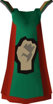 Str cape osrs - Like all skill capes, the Woodcutting cape gives +9 to all defensive stats, and also a +4 bonus to prayer if it is trimmed, which requires a separate skill at level 99. The cape is automatically trimmed if this condition is met. When a Woodcutting cape is equipped, players will have an additional 10% chance of a bird nest falling while chopping ... 